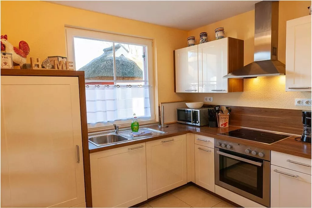 632632-Nicht zugeordnet