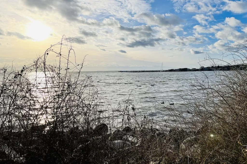 453458-Nicht zugeordnet