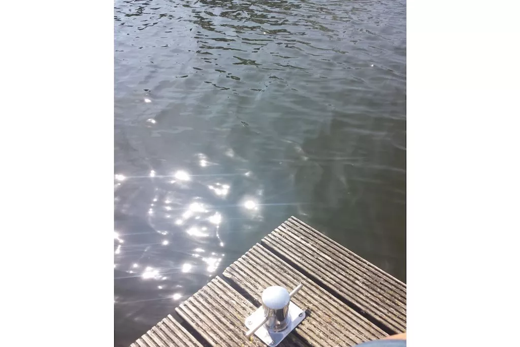 203055-Nicht zugeordnet