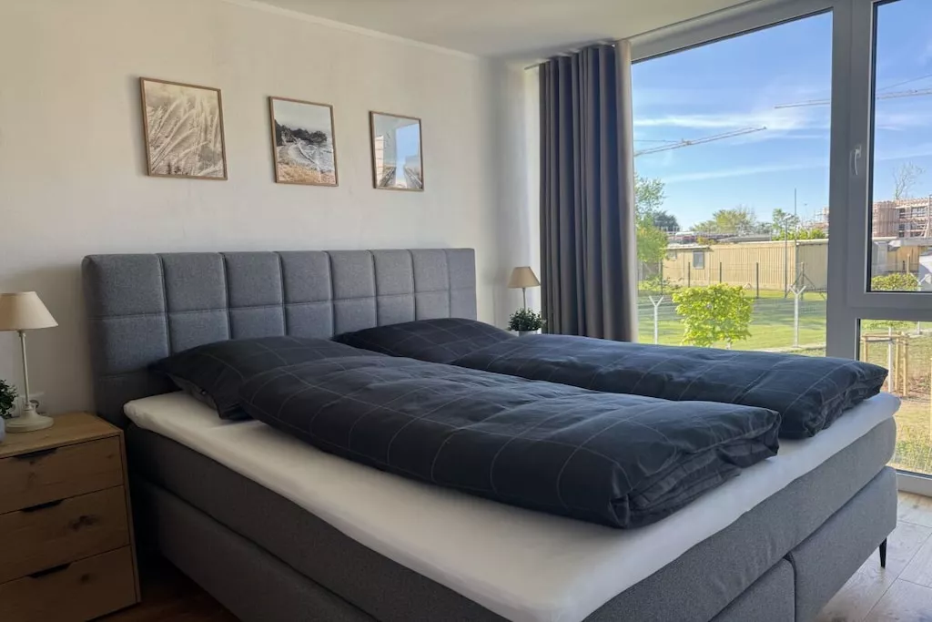 528339-Nicht zugeordnet