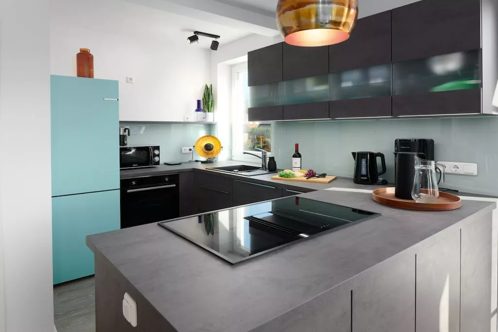 582253-Nicht zugeordnet