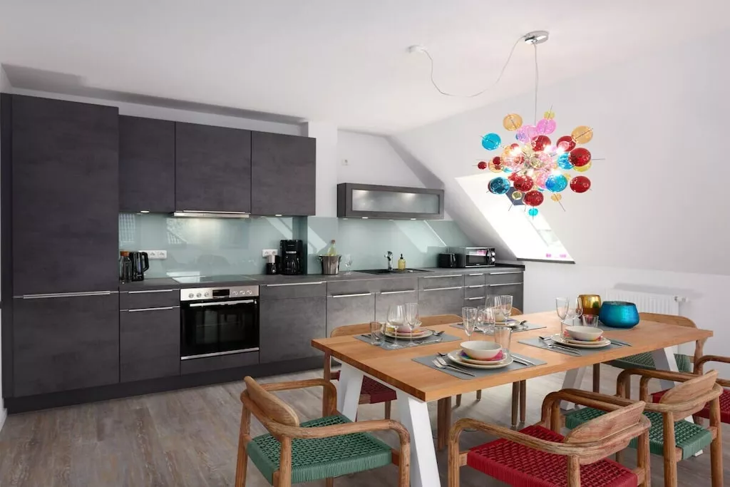 582254-Nicht zugeordnet