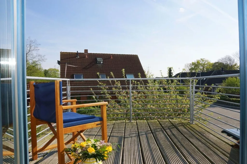 97371-Nicht zugeordnet