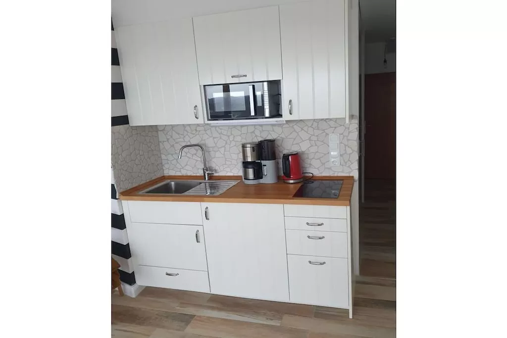 428397-Nicht zugeordnet