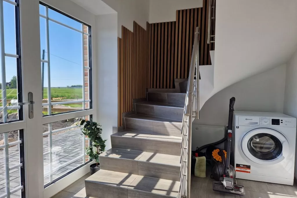 485583-Nicht zugeordnet