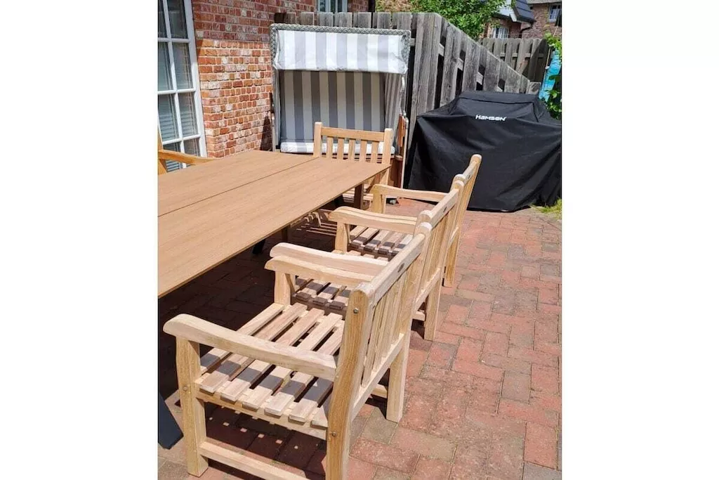 586985-Nicht zugeordnet