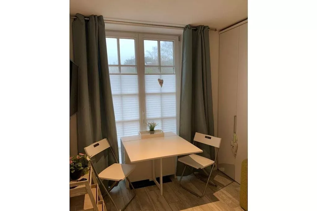 587025-Nicht zugeordnet