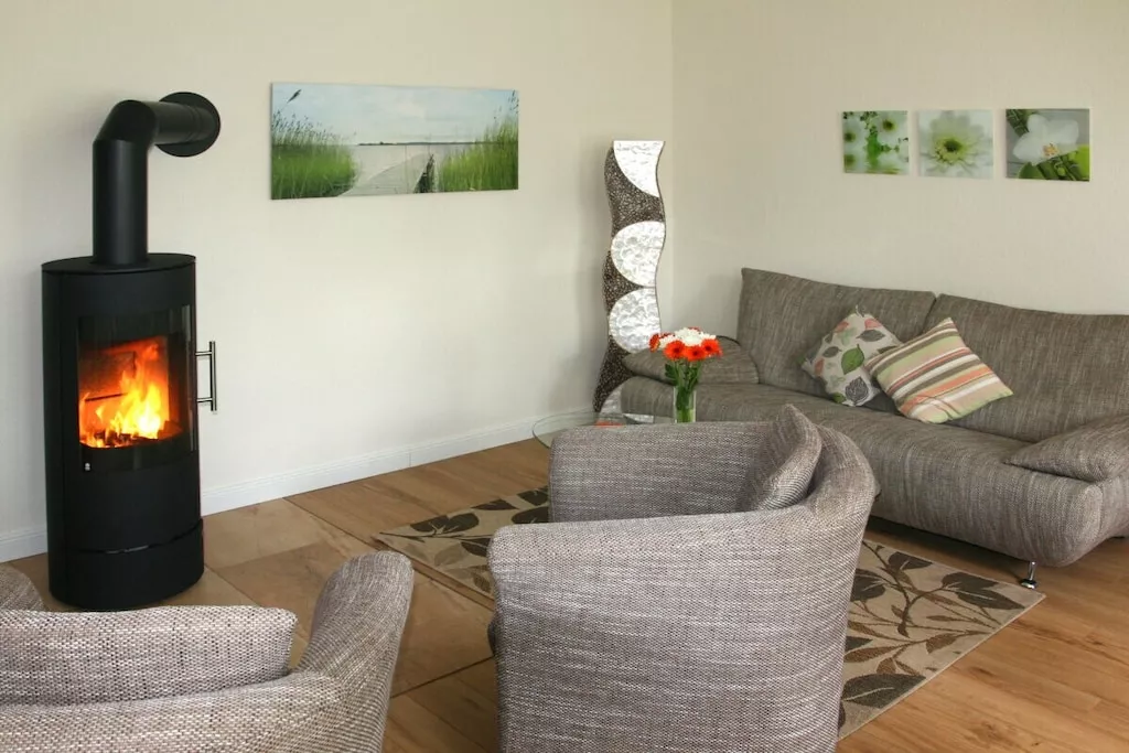 604282-Nicht zugeordnet