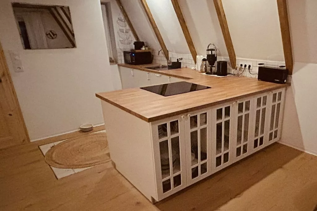 631276-Nicht zugeordnet