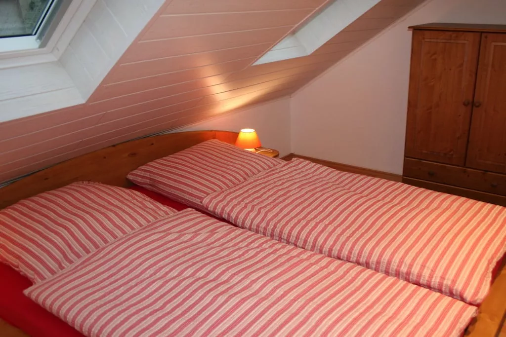 218498-Nicht zugeordnet