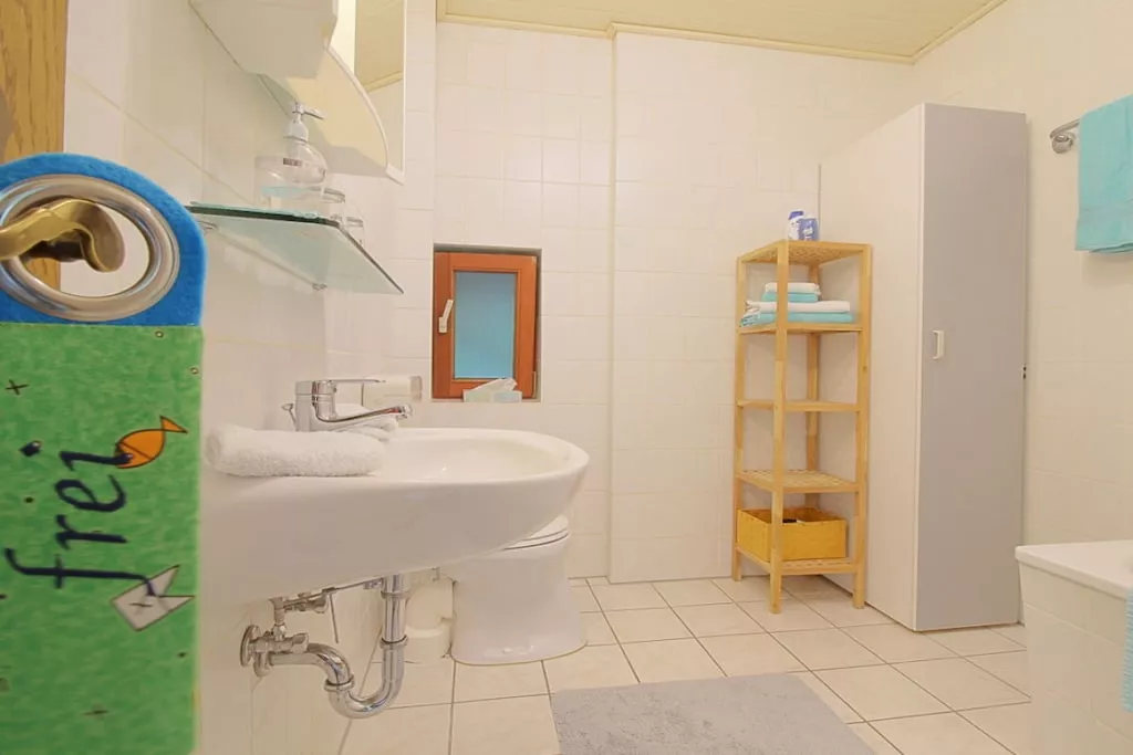 103639-Nicht zugeordnet