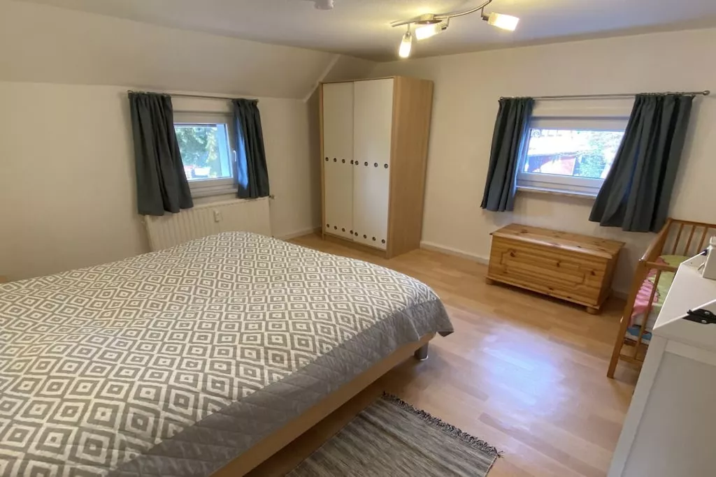 285014-Nicht zugeordnet