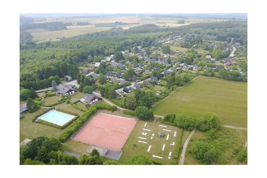 637762-Nicht zugeordnet