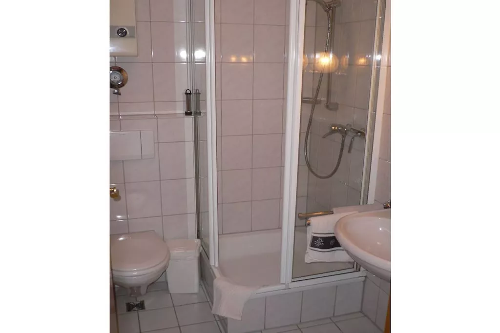 628791-Nicht zugeordnet