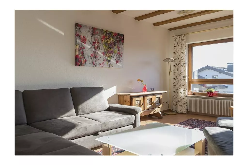 634062-Nicht zugeordnet