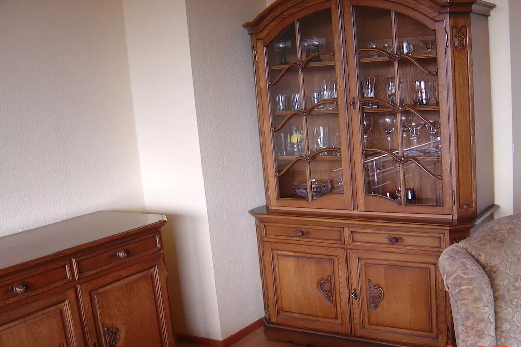 68478-Nicht zugeordnet