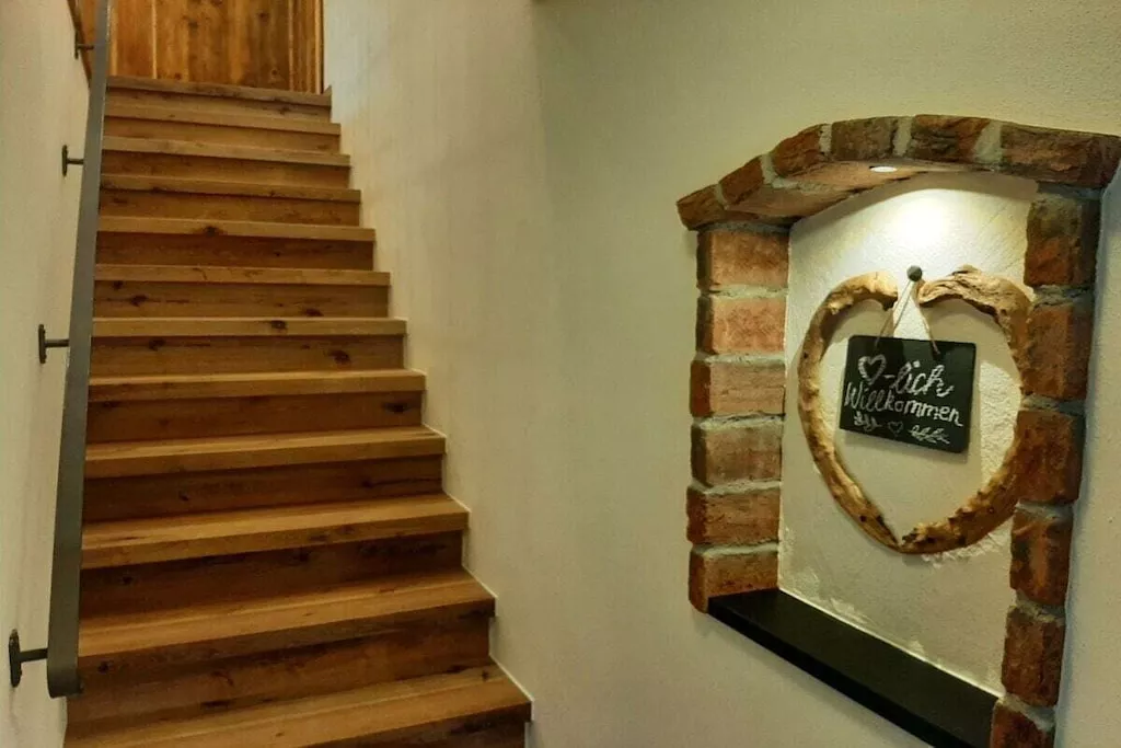 625077-Nicht zugeordnet