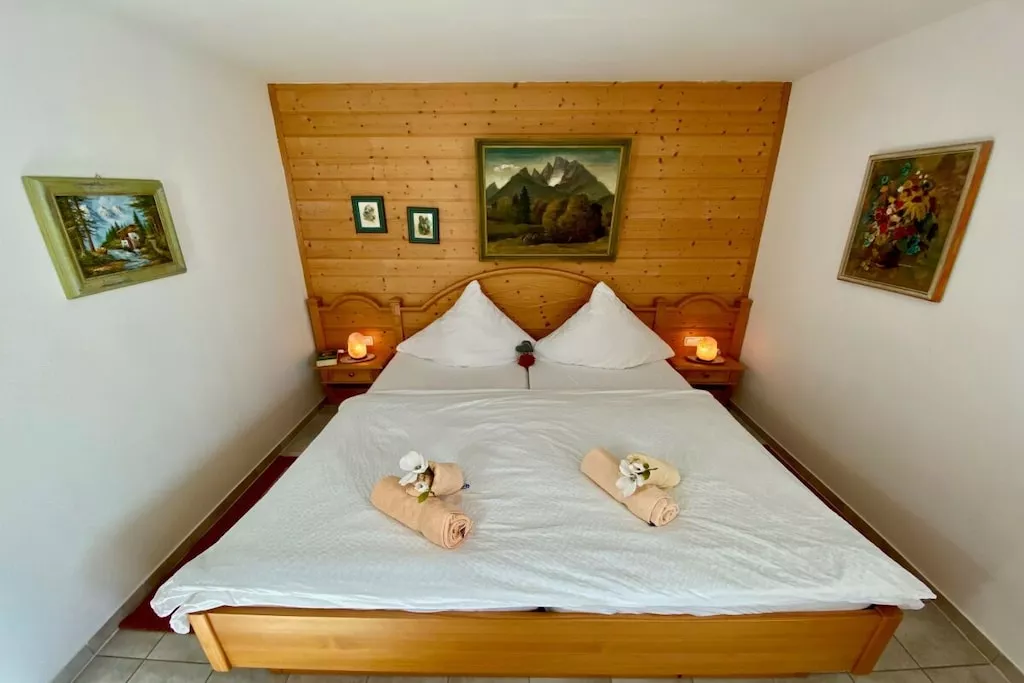 257805-Nicht zugeordnet