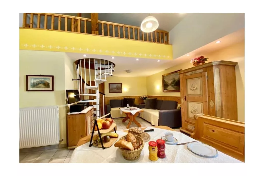 257869-Nicht zugeordnet