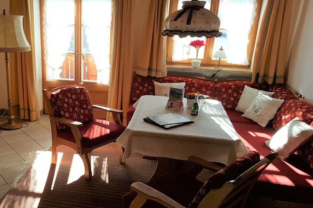 56769-Nicht zugeordnet