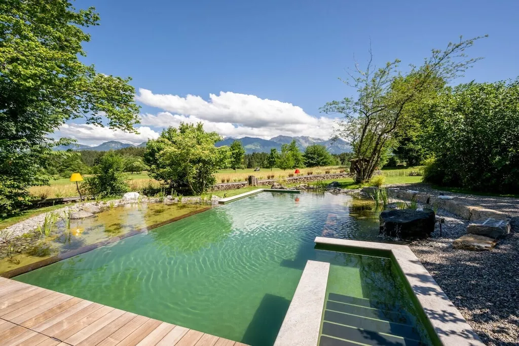 217173-Nicht zugeordnet