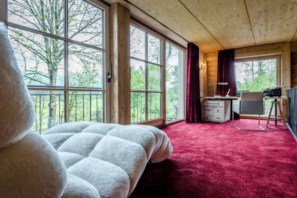 270565-Nicht zugeordnet