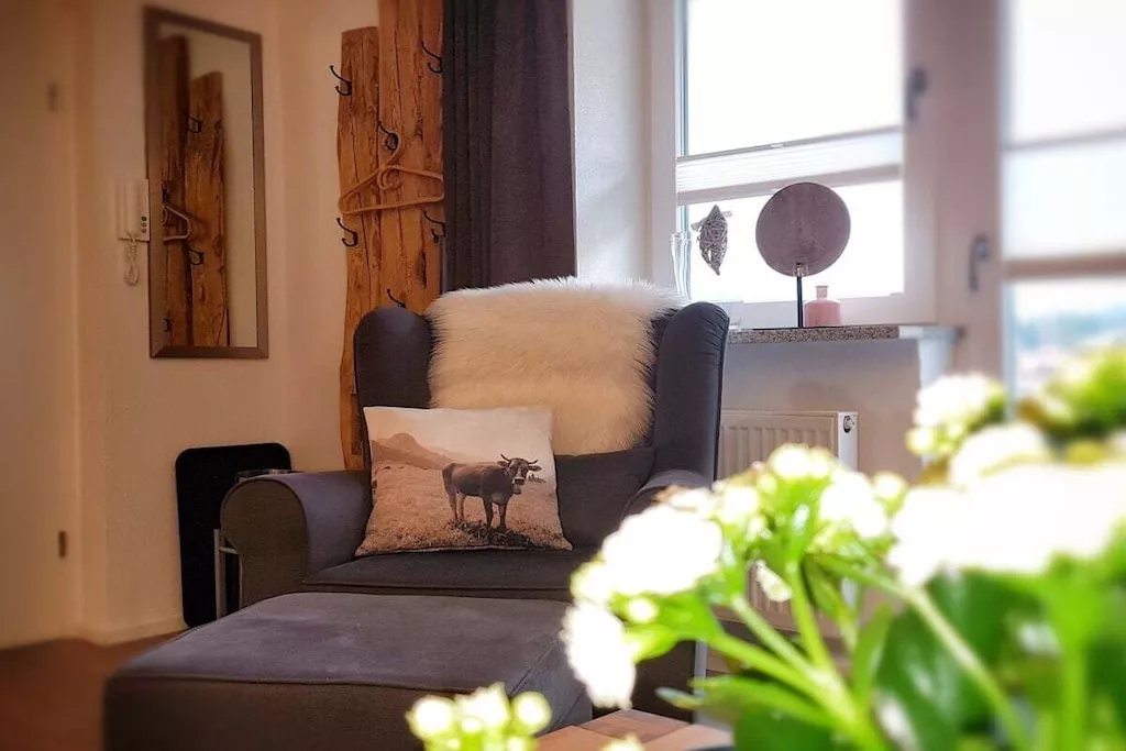 276688-Nicht zugeordnet