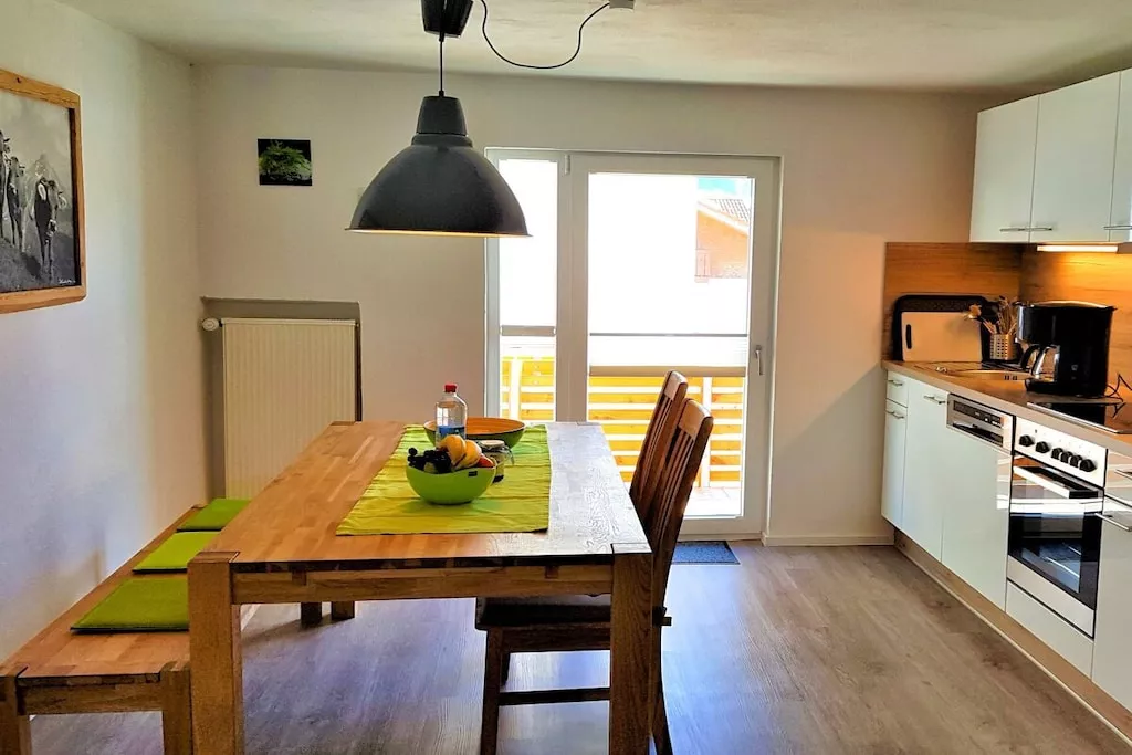 218678-Nicht zugeordnet