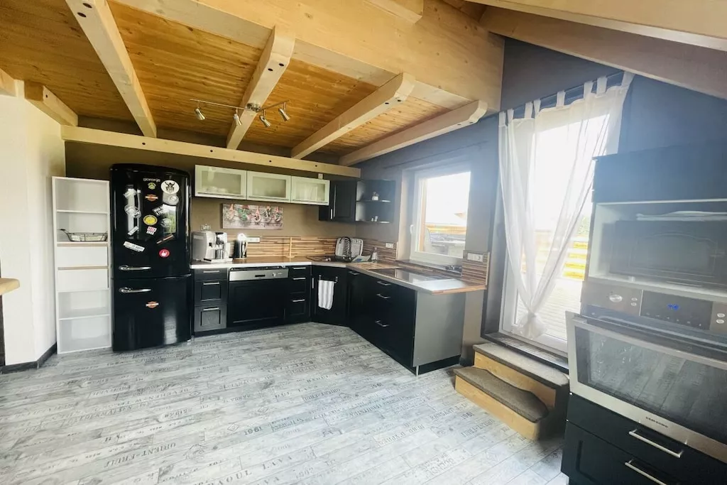 628419-Nicht zugeordnet