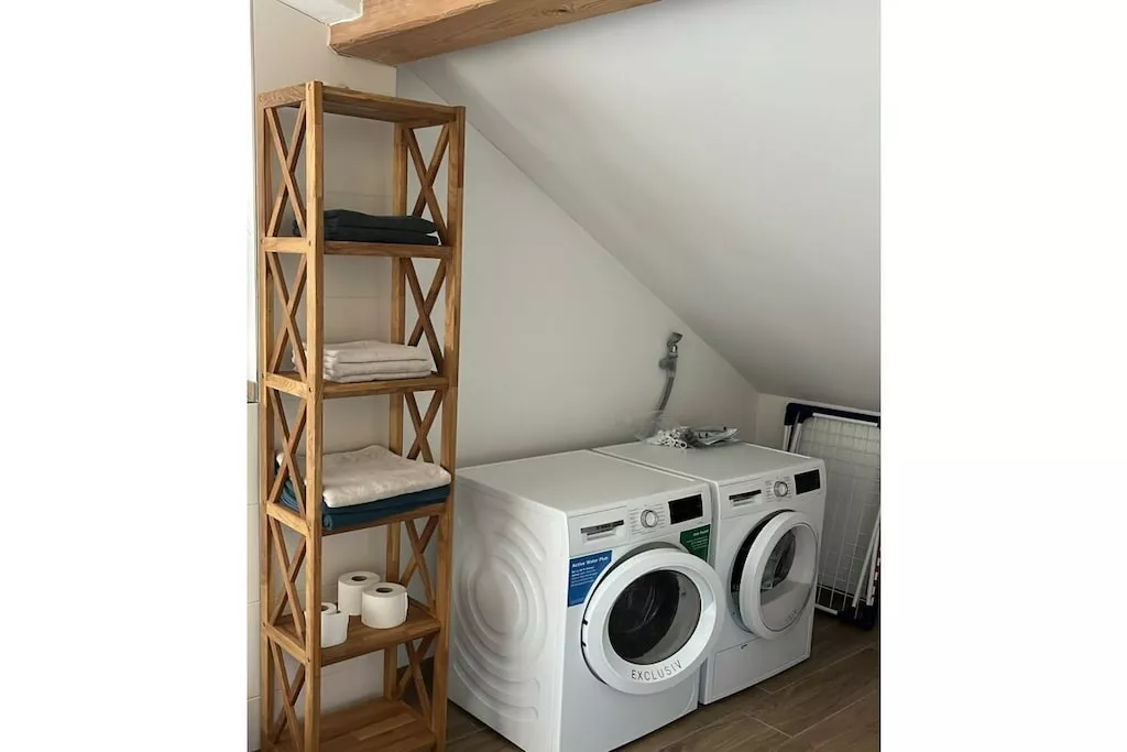 580632-Nicht zugeordnet