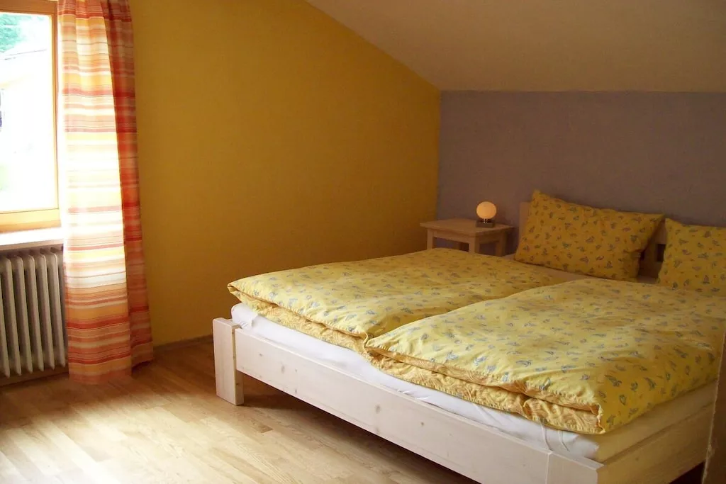 581605-Nicht zugeordnet