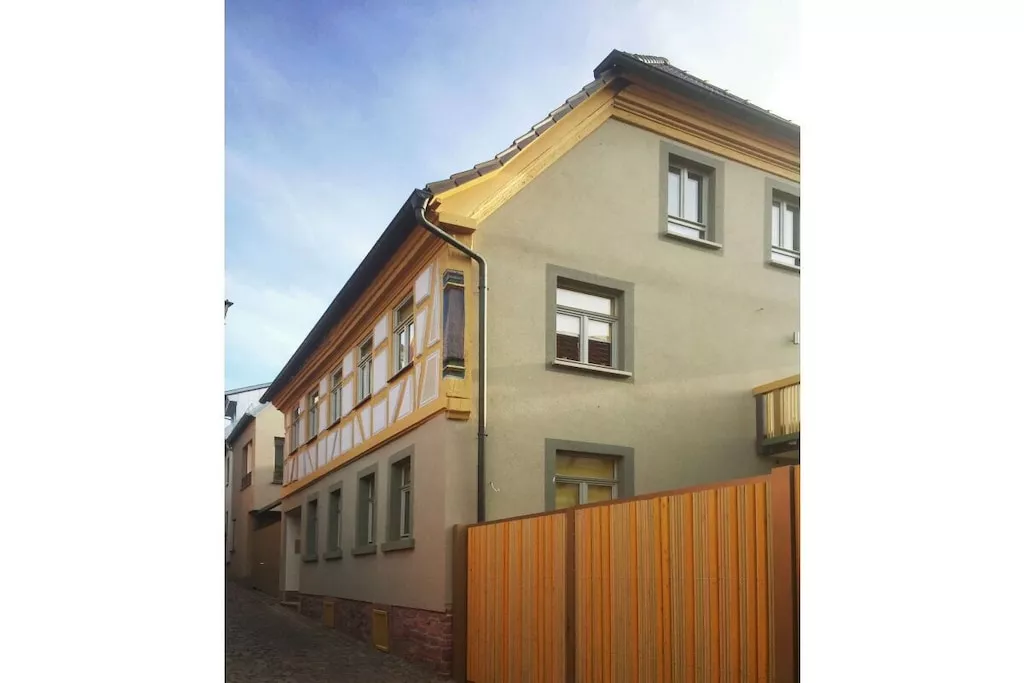 256978-Nicht zugeordnet