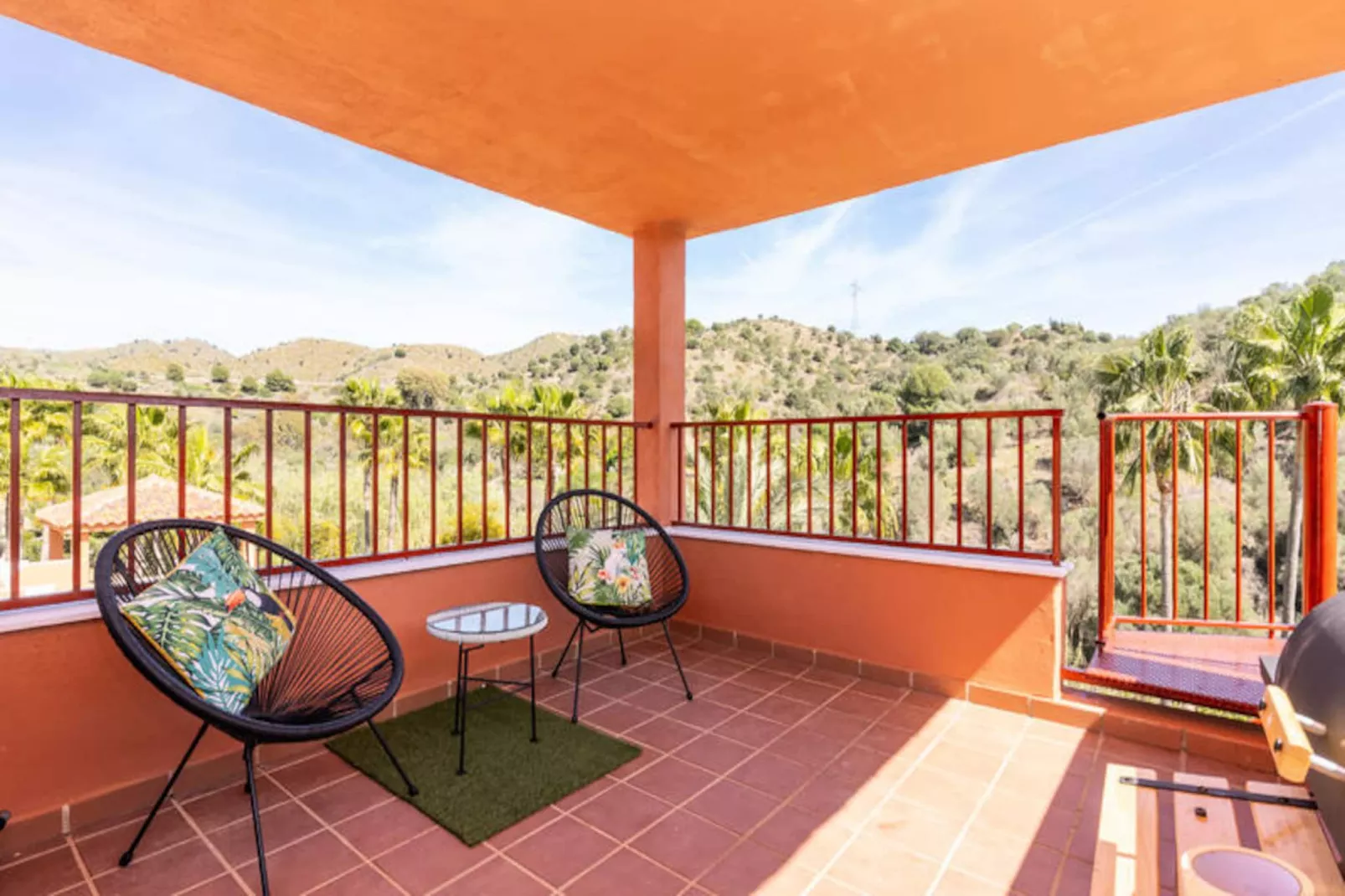 Appartements à Marbella-Image-tags.