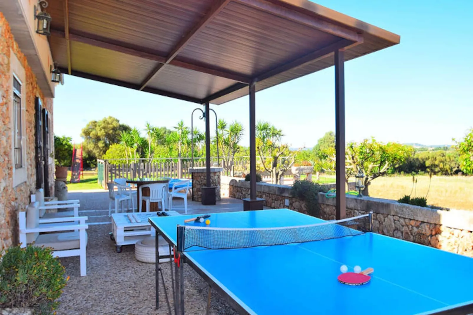 Maison à Santa Margalida-Image-tags.