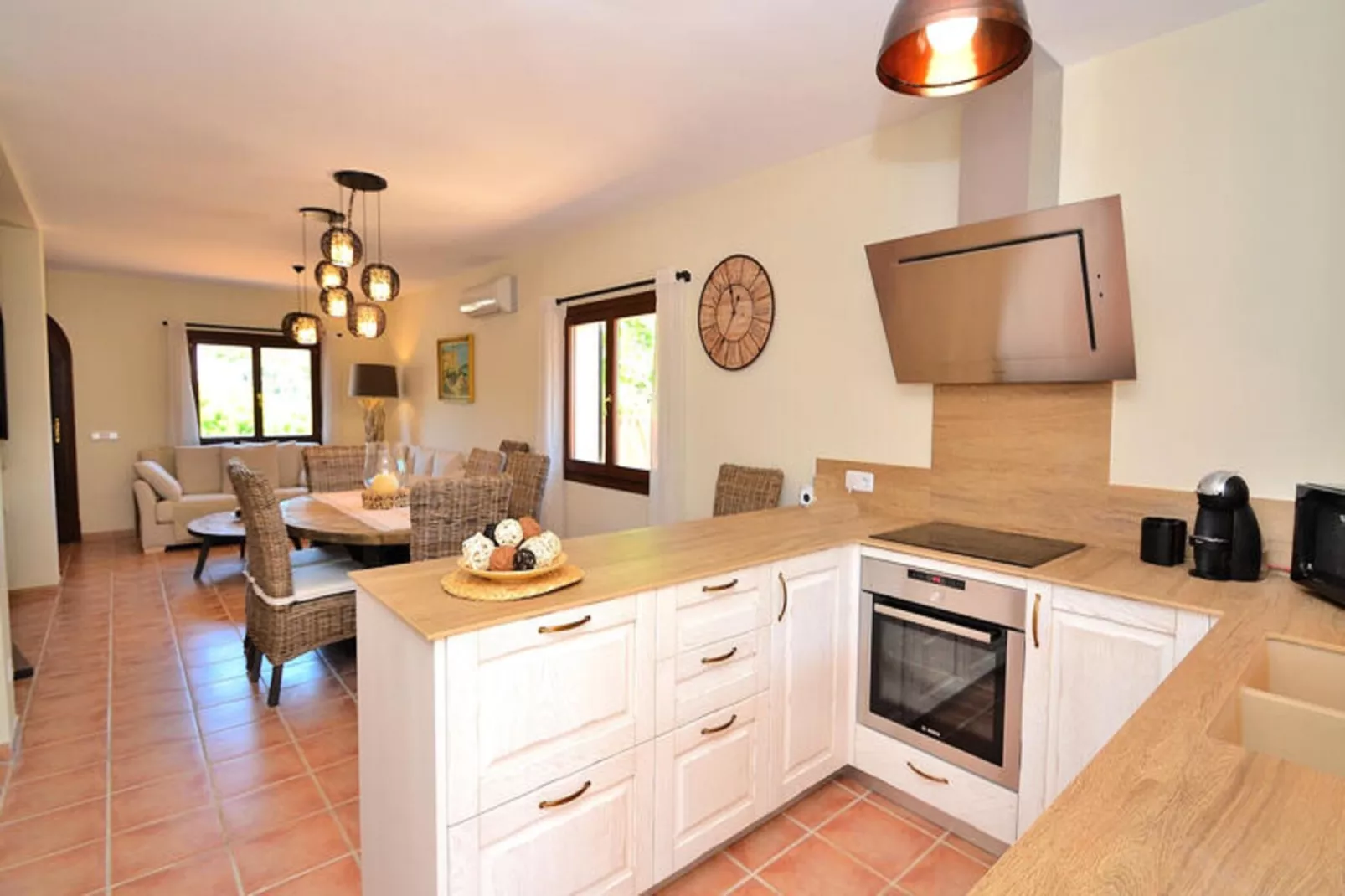 Maison à Son Serra de Marina-Image-tags.