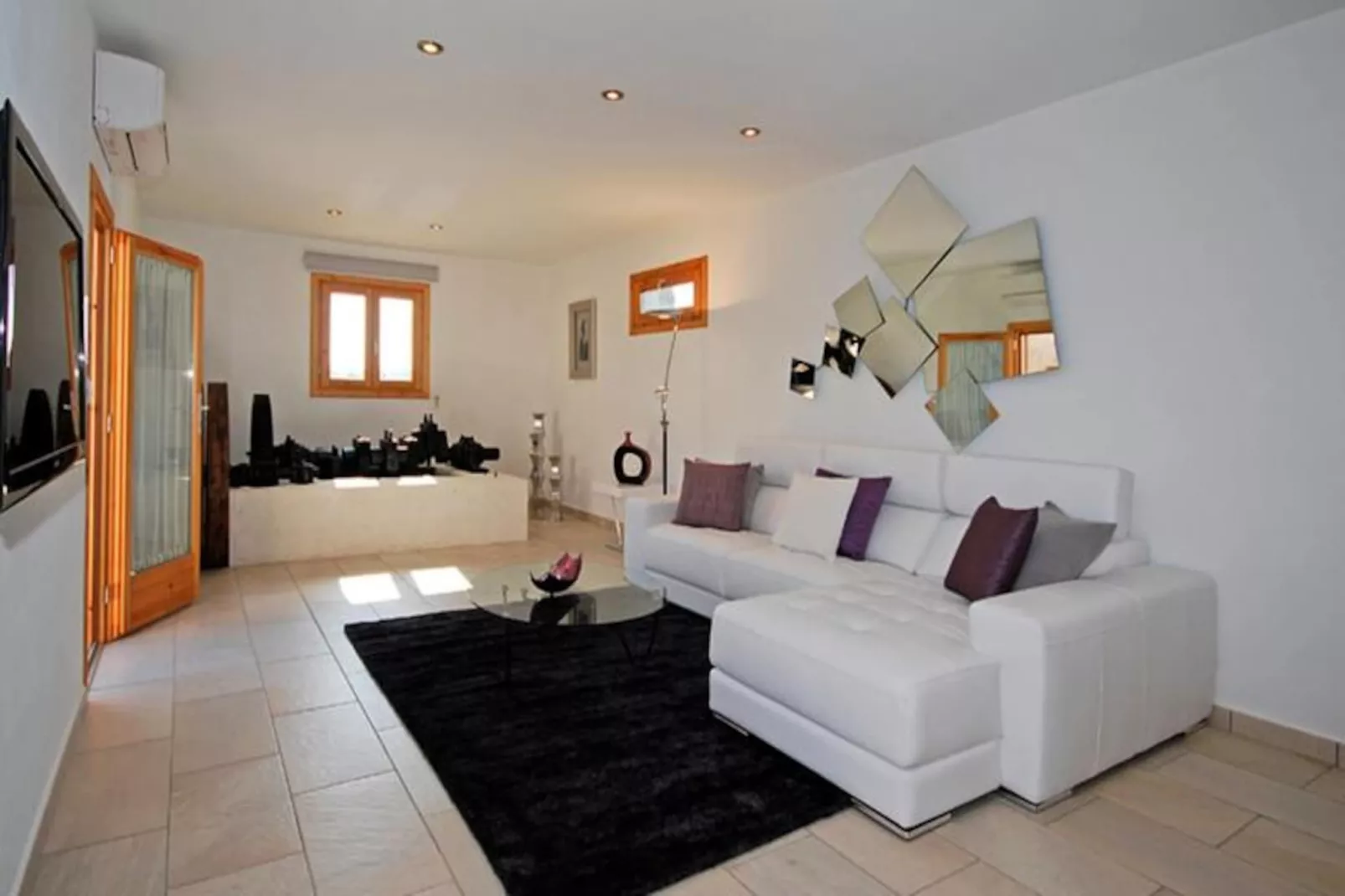 Maison à Muro-Image-tags.