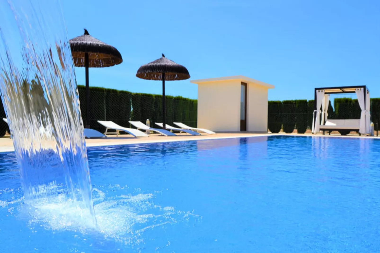 Maison à Sa Pobla-Image-tags.