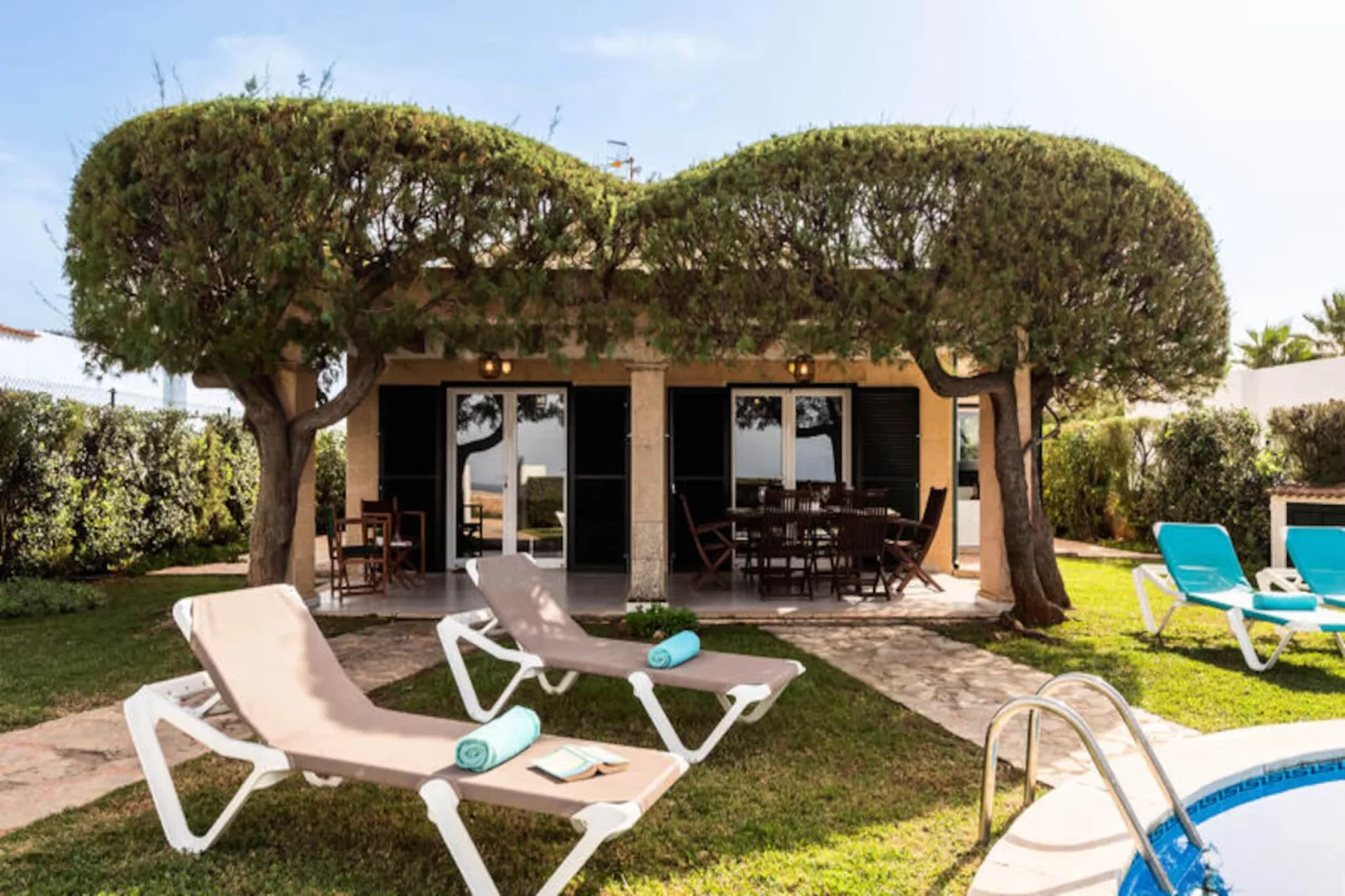 Maison à Cap d'Artruix-Image-tags.