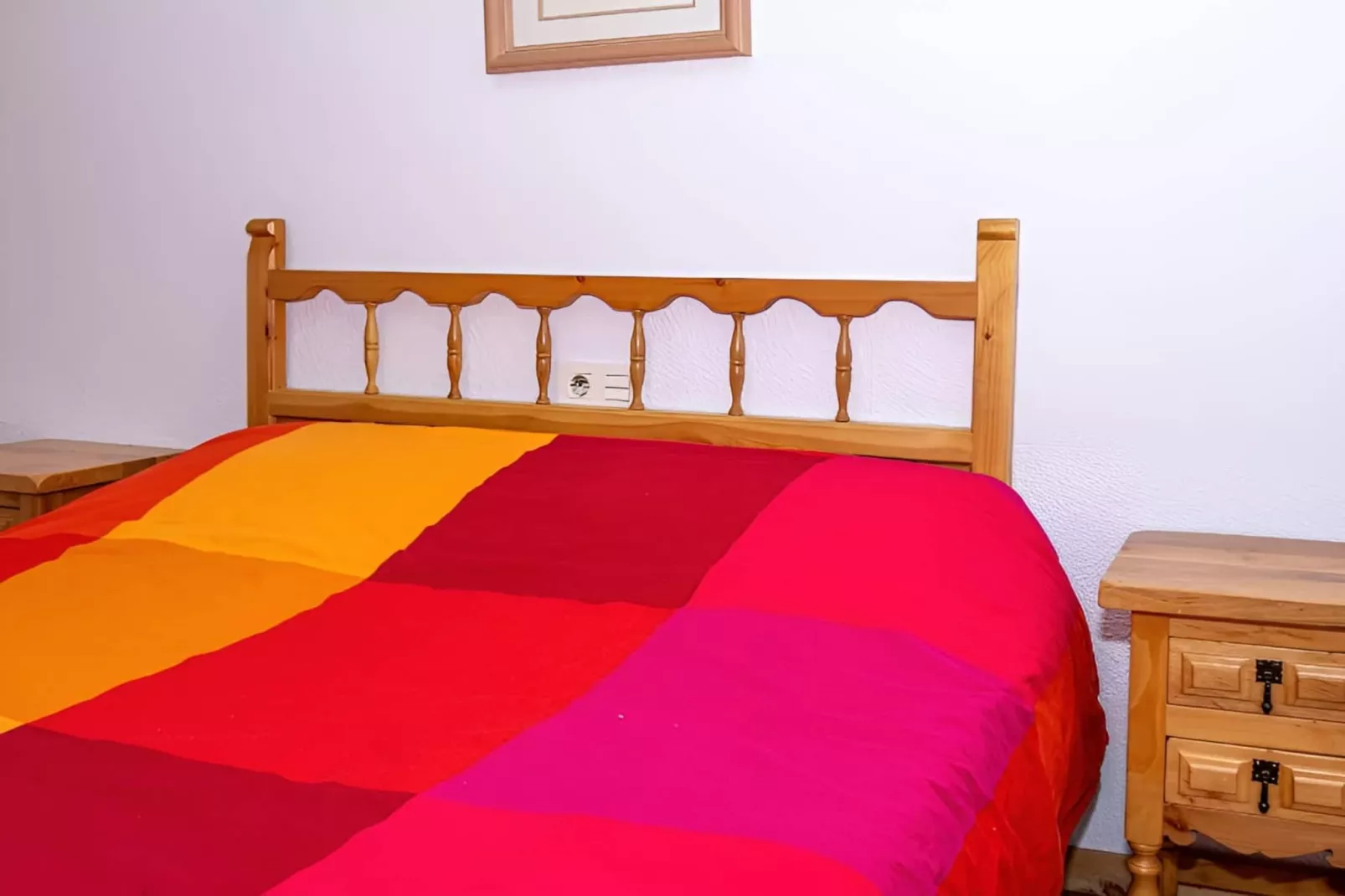 3391-Andres-307-Chambre