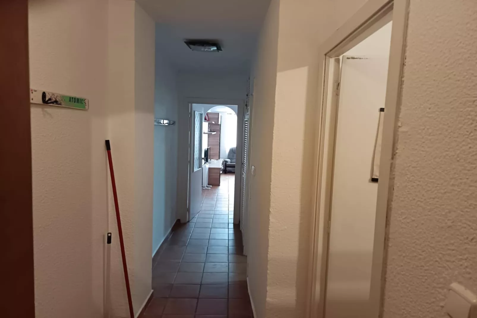 1467-Andres-305-Landing