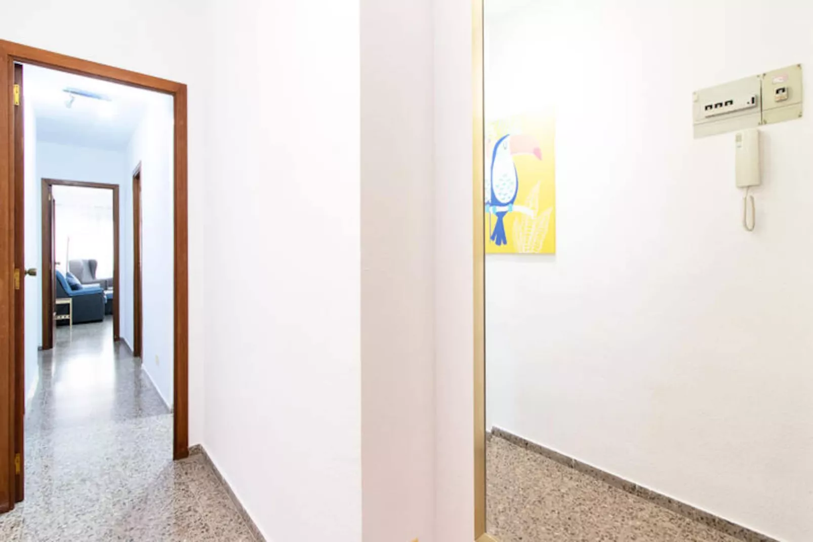 Appartements à Puerto de Sagunto-Image-tags.