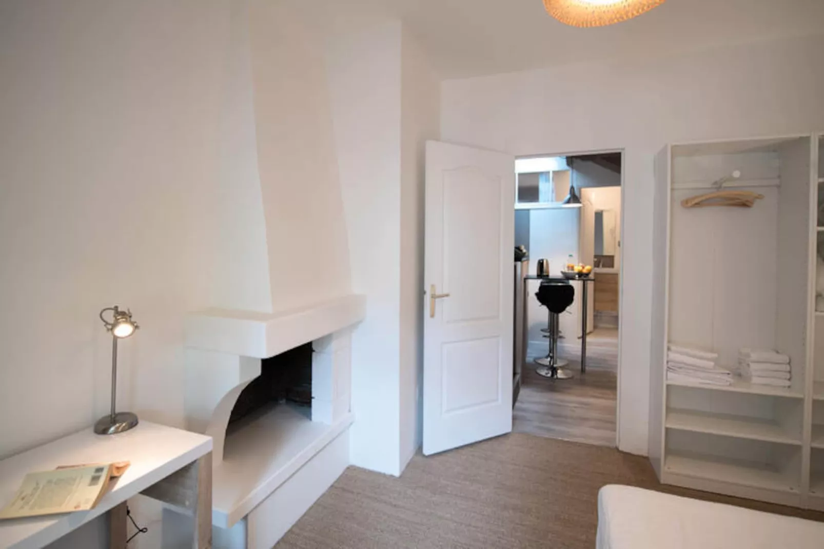 Appartements à Montpellier-Image-tags.