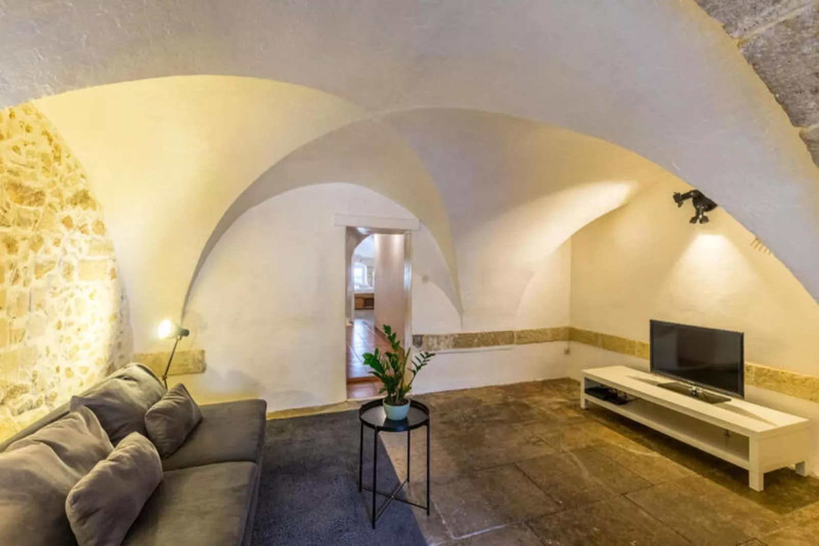 Appartements à Montpellier-Salon