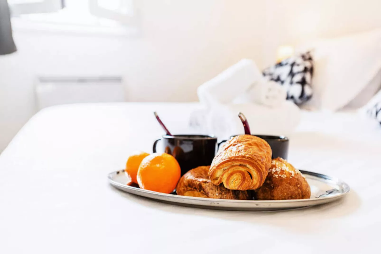 Appartements à Montpellier-Image-tags.