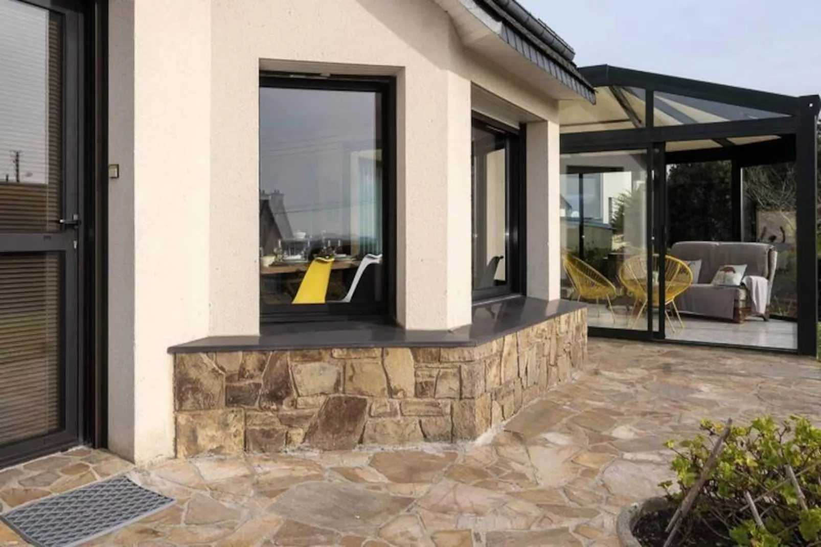 Maison à Penvénan-Image-tags.