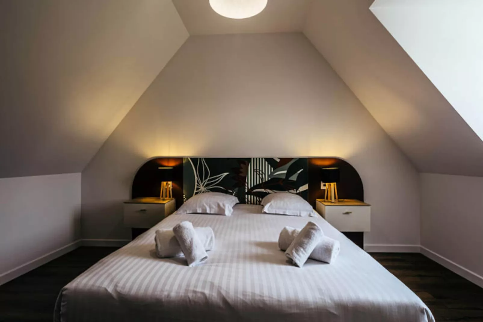 Maison à Perros-Guirec-Image-tags.