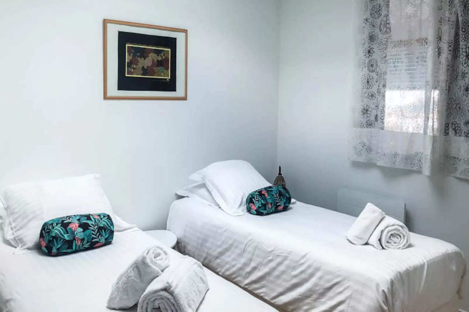 Maison à Trebeurden-Image-tags.