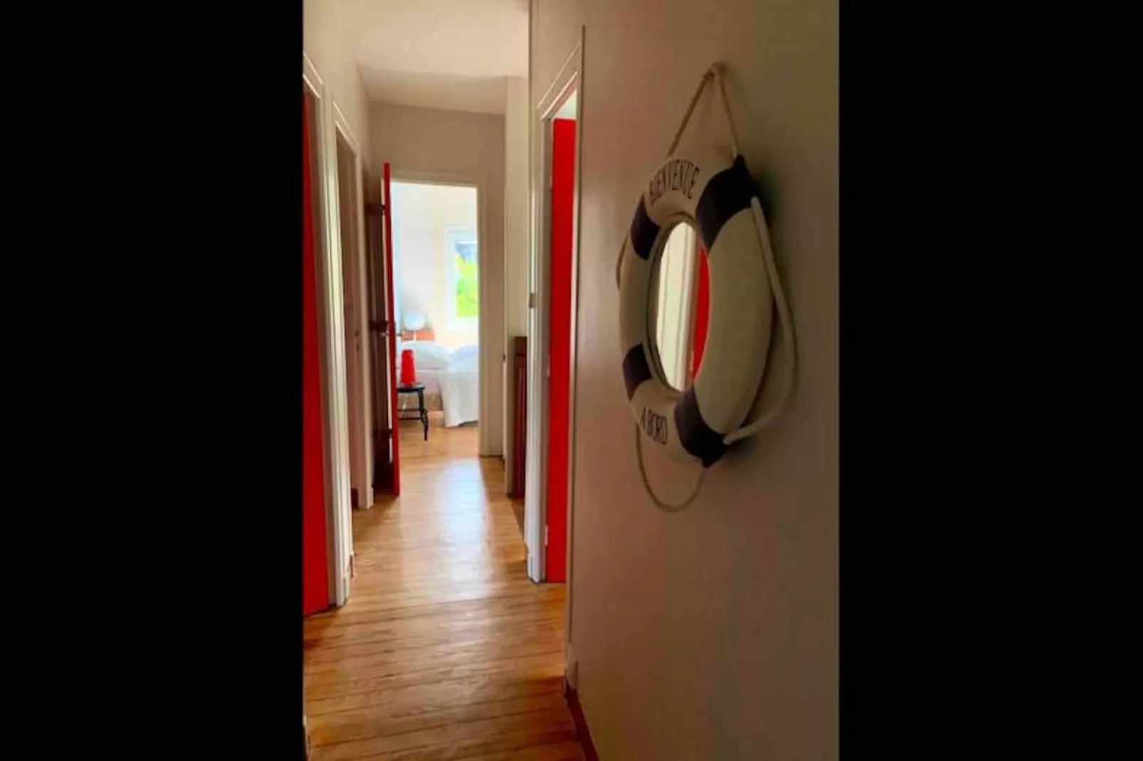 Maison à Trebeurden-Image-tags.