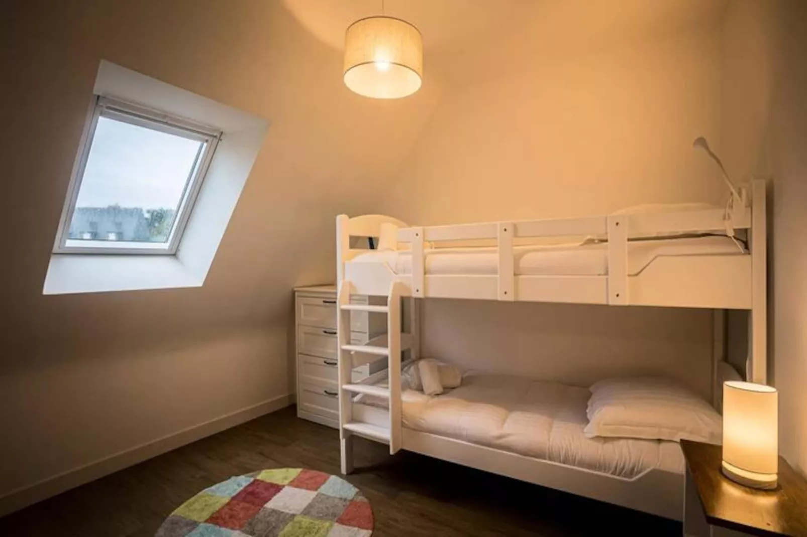 Maison à Trebeurden-Image-tags.