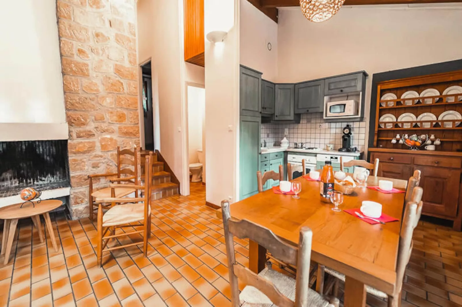 Maison à Chanac-Image-tags.